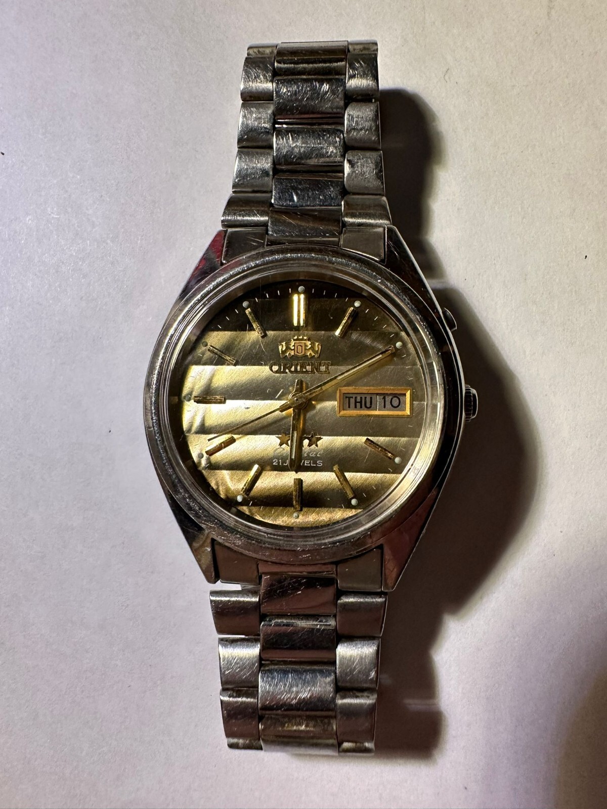 レア ORIENT オリエント 21JEWELS G429-30551 CA s-l400.jpg