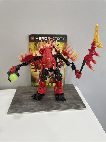 $_12.JPG?set_id=880000500F