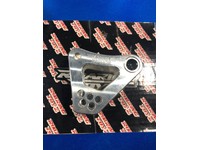 Billet Lowering Link Kawasaki Z1000 10-16  Fully Adjustable Heavy Duty SAFE!