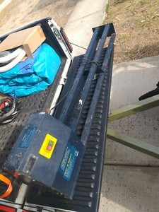 Used Woodworking Tools In My Area