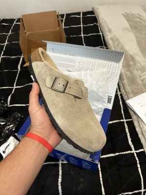 Fotos del artículo de un comprador verificado