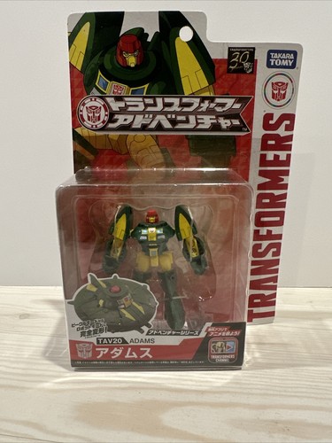 トランスフォーマー アドベンチャー TAV20 アダムス $_12.JPG?set_id=880000500F