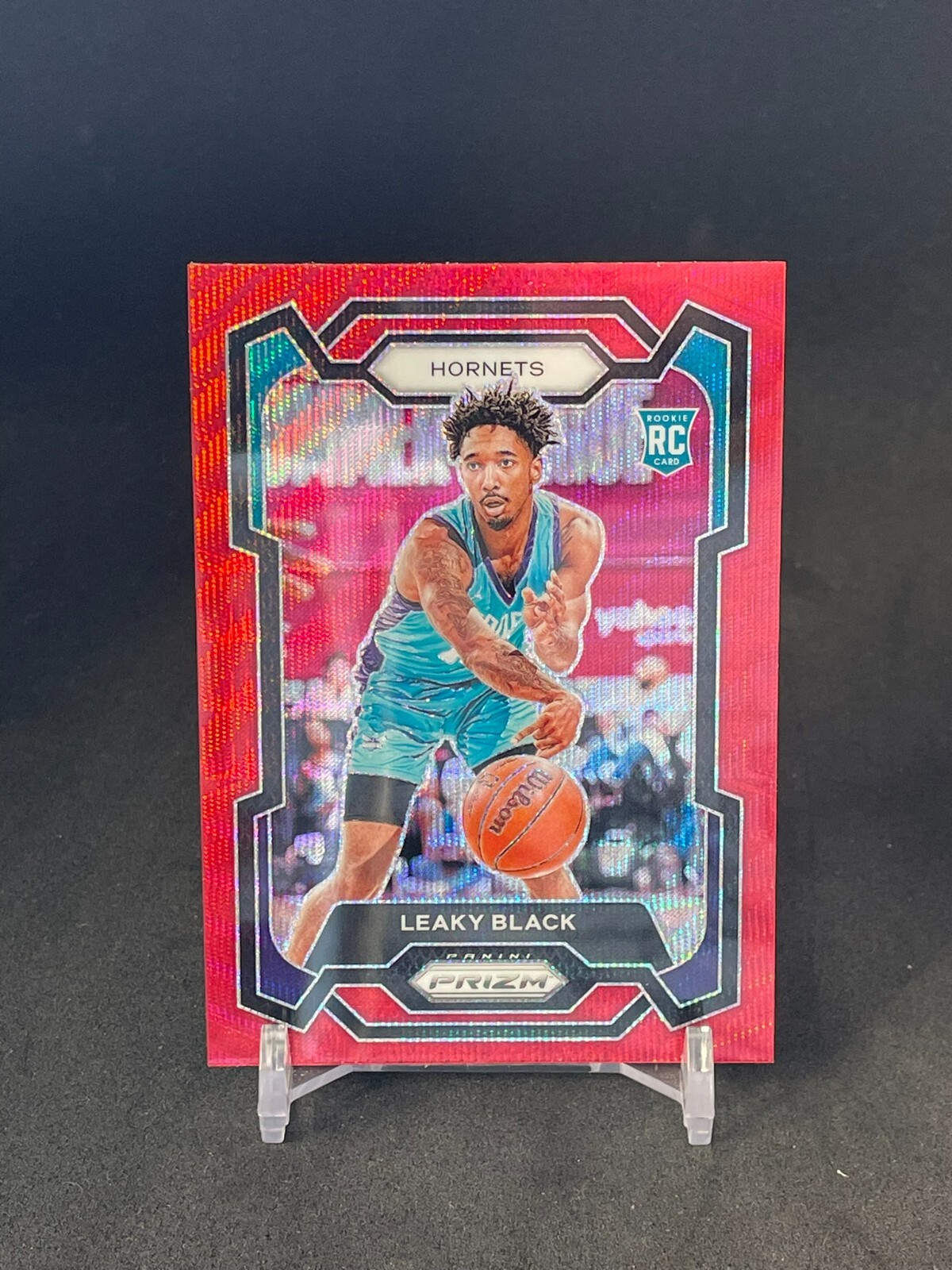 NBA 12/13 Preferred ルーキーブック カイリー,クワイ,AD NBA 12/13 Preferred ルーキーブック カイリー,クワイ,AD - メルカリ