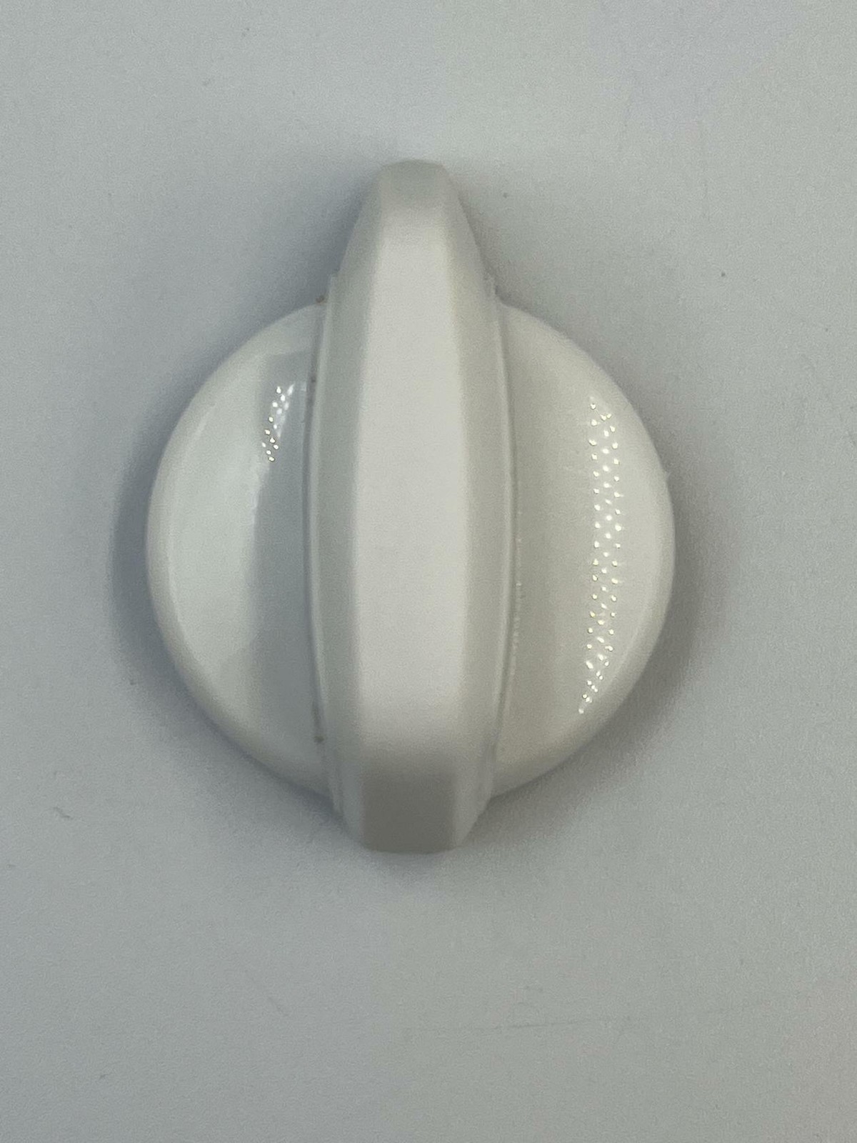 Whirlpool Appliance Knob WPW10453947 (KW-7)