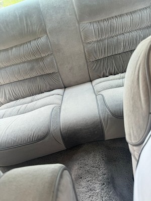 image 10 of interior