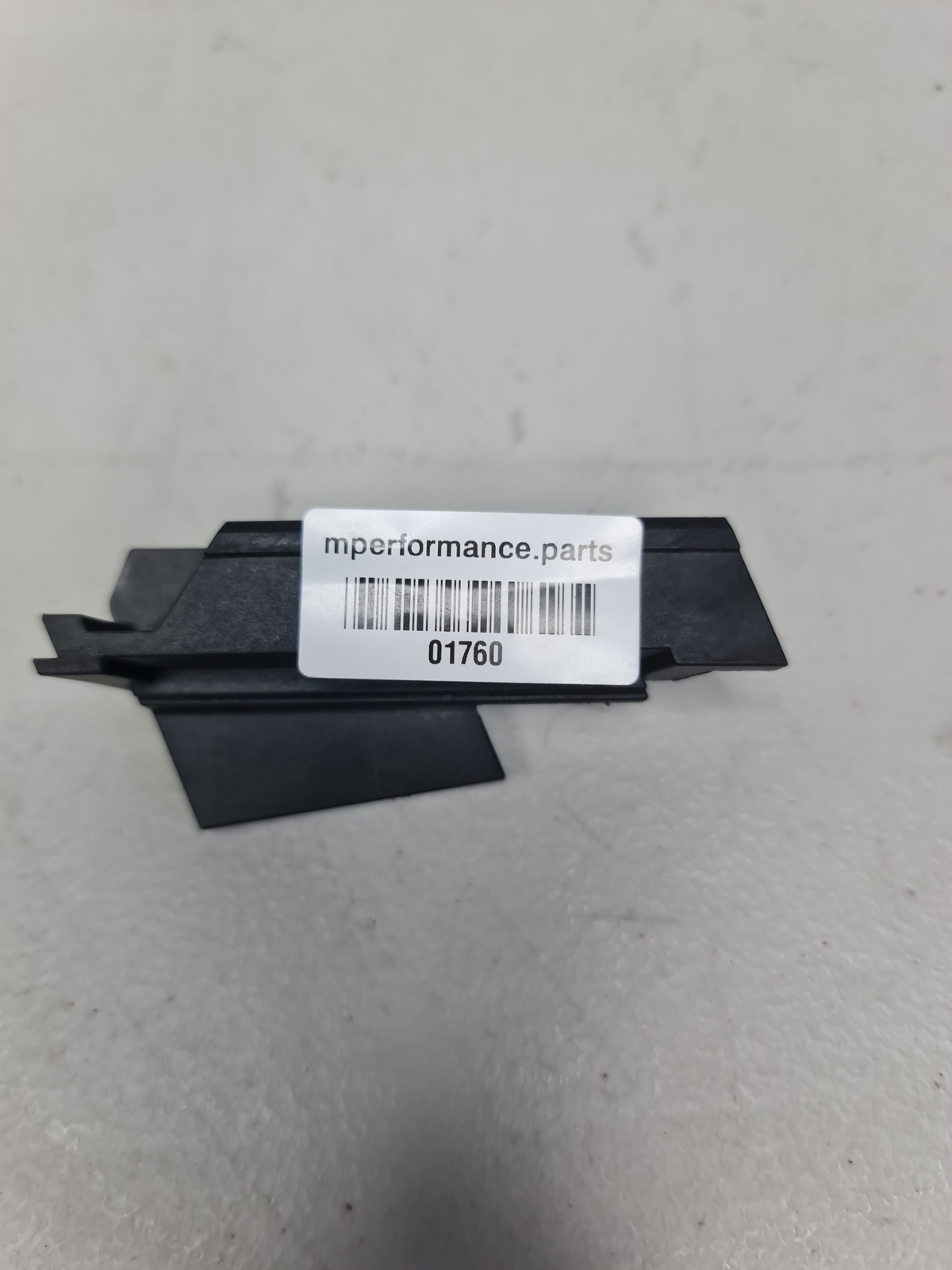 0 Bmw 2012-2020 12-52-8-621-101 12528621101 Covering Cap image 5
