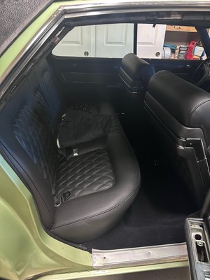 image 12 of interior