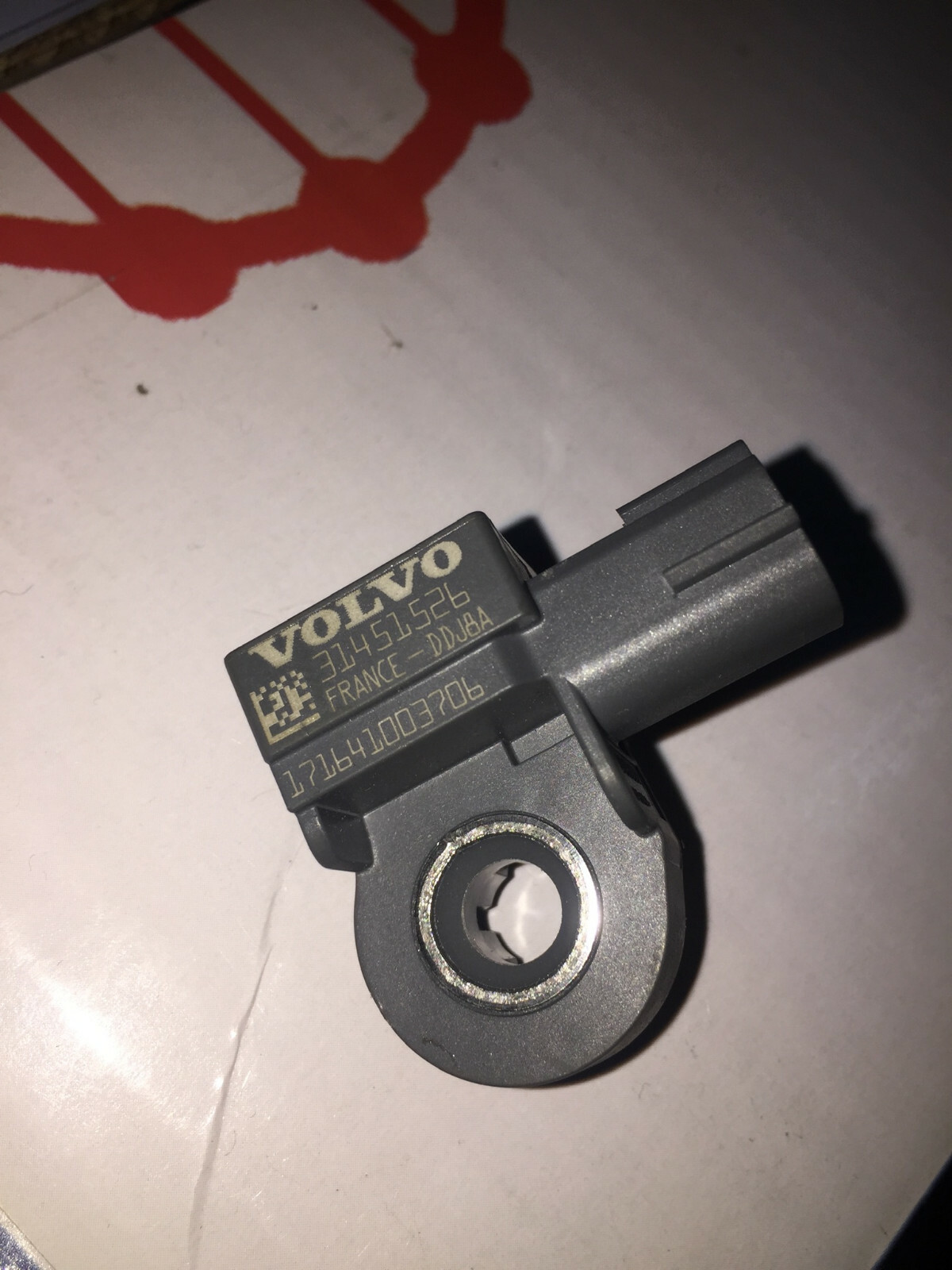 パルコ ZX200 Switch 4483285 + Dial Knob 4482656 For Hitachi
