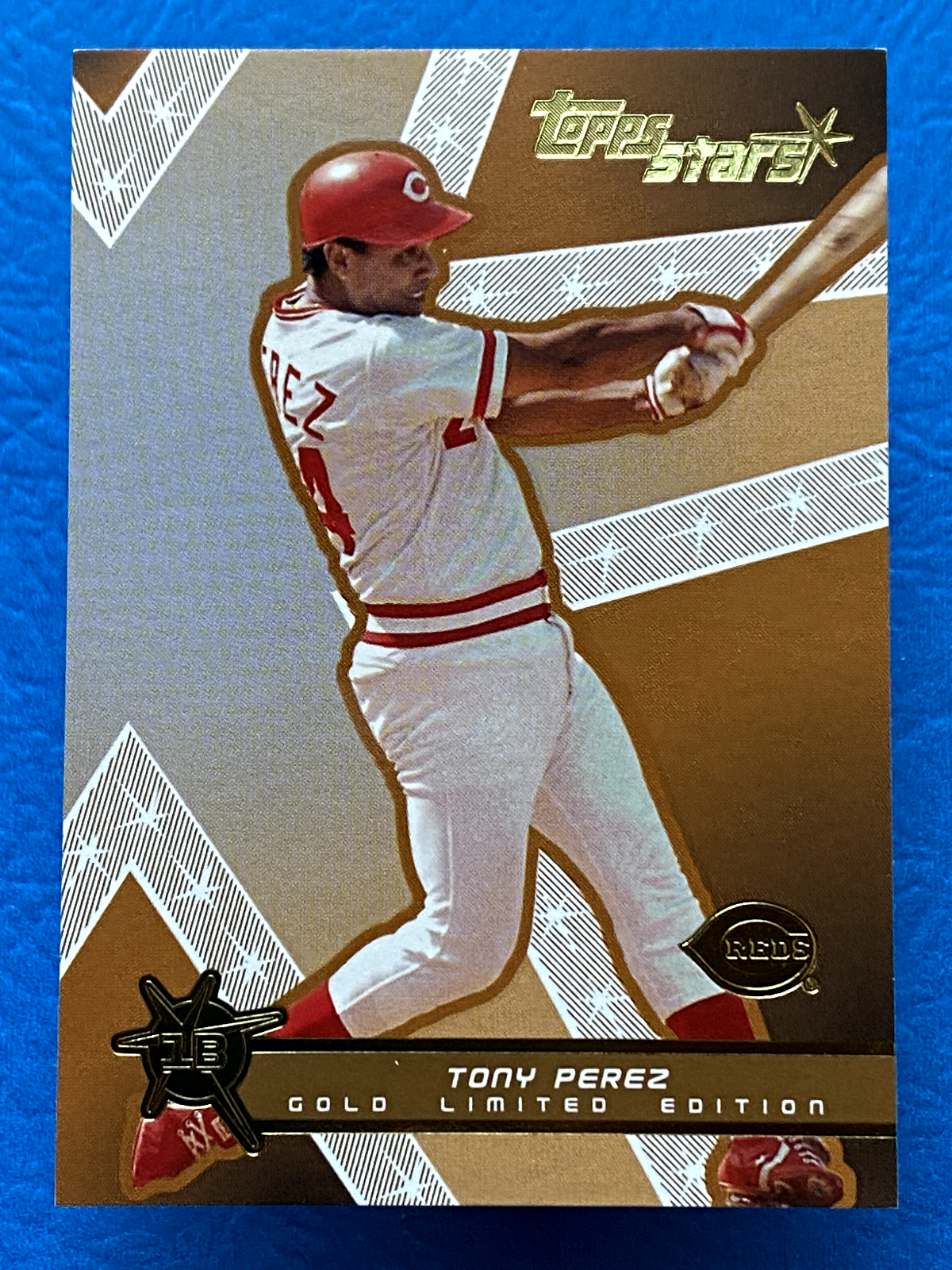 SCUDERIA No.100〜No.145 8b02ec978b921d7cd5be216e8bfaf8