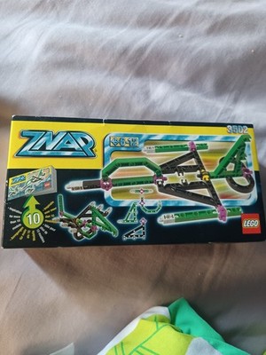 Foto dell'oggetto di un acquirente verificato