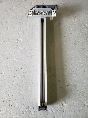 830421 ts2400 saw rip fence