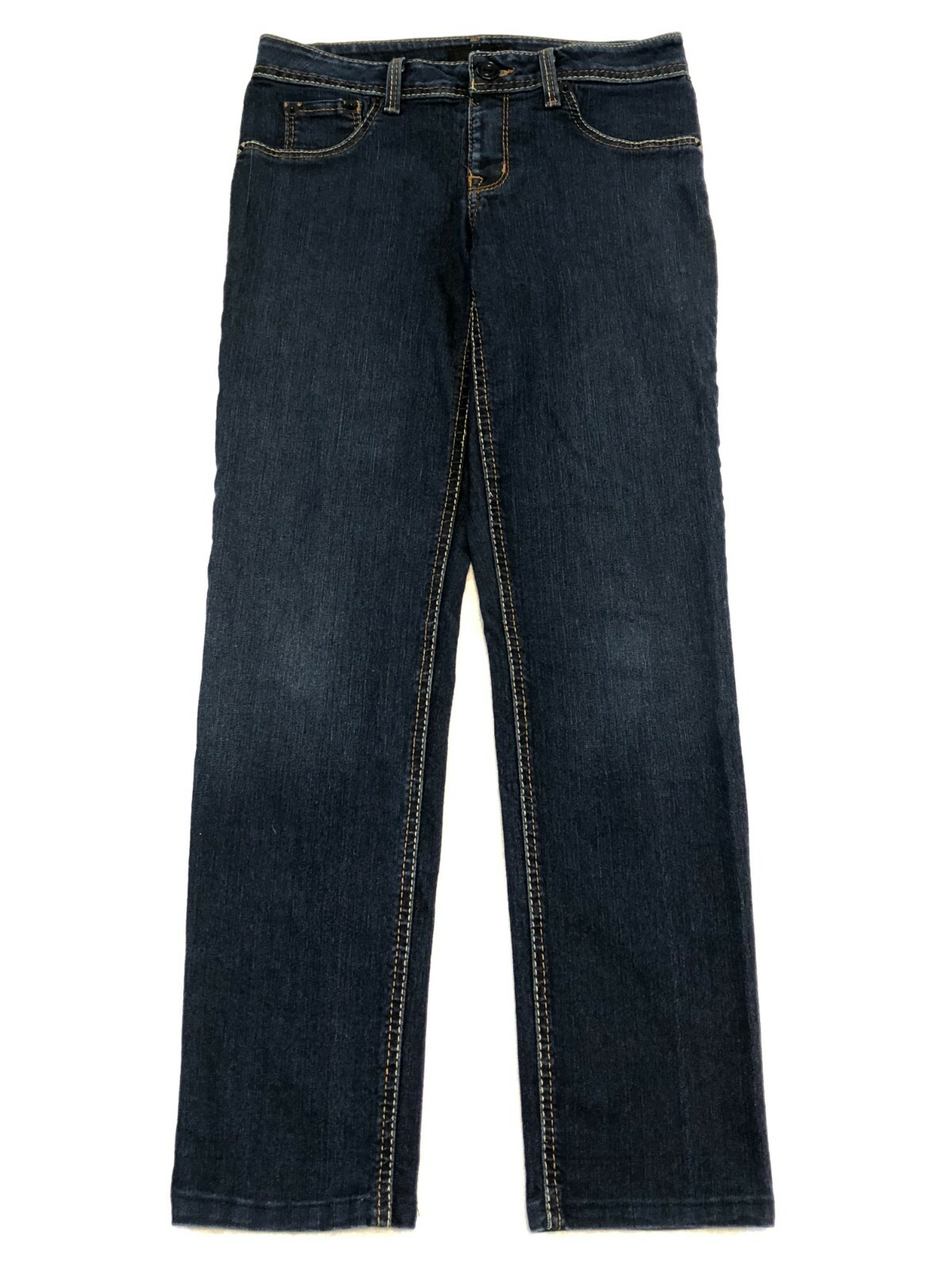  JEANS ナイロンジャケット Sサイズ NY-85 Waist-Match™ Marilyn Straight Jeans In Plus Size - Inspire