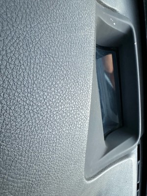 image 18 of interior