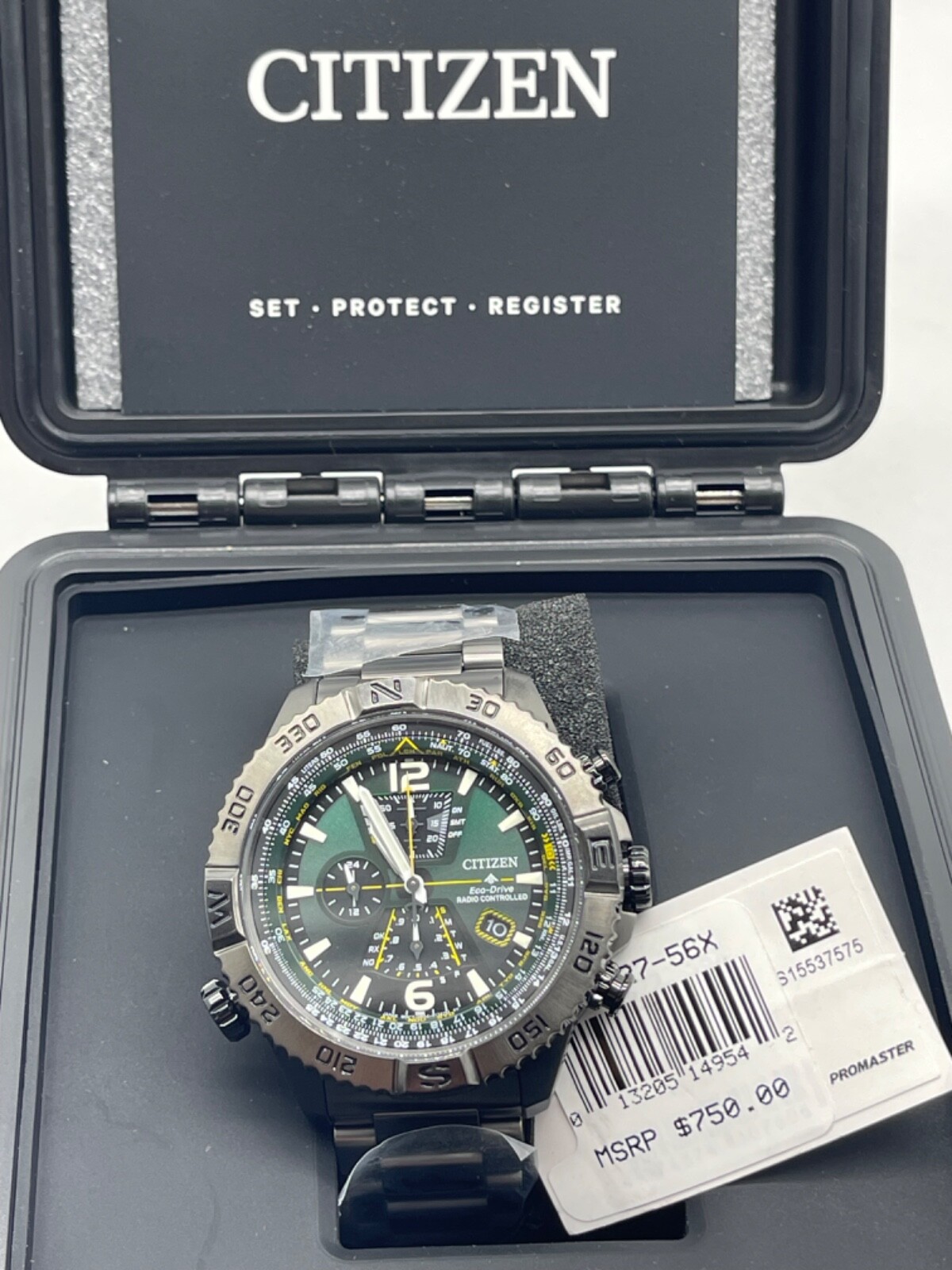 【未使用品】シチズン プロマスター eco-drive NAVIHawk AT $_57.JPG?set_id=880000500F