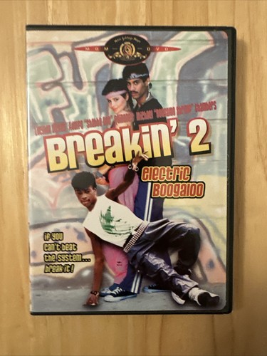 爆音-BREAK! II- [DVD] 爆音-BREAK! II- [DVD] Amazon.com: 爆音-BREAK! II- [DVD