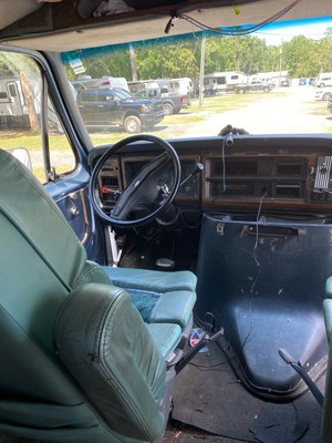 image 6 of interior