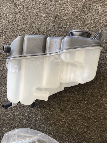 【新作】サルセーション salsation Back opend tank L salsation サルセーション Back opened tank S 新作 Salsation