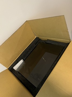 Objectfoto('s) van geverifieerde koper