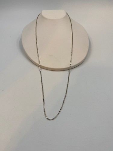 ベース silver925 chain necklace Amazon.com: Chain Necklaces For Women, Sterling Silver Shiny
