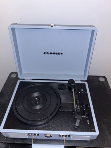 Crosley Record Players | Record-players Crosley Record Players | Record-players