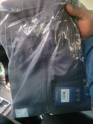 Foto dell'oggetto di un acquirente verificato