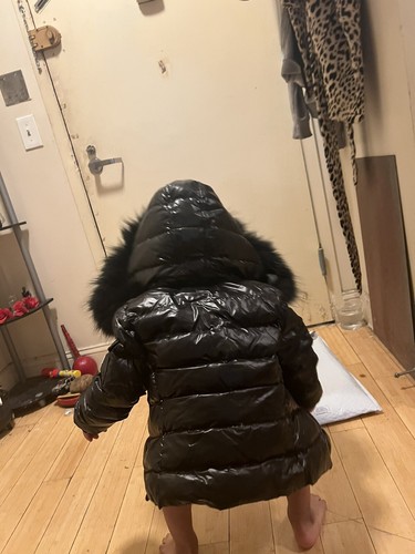 Fotos del artículo de un comprador verificado
