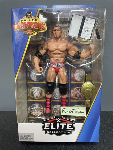 $_12.JPG?set_id=880000500F