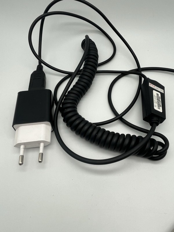 Albasca Pen-400 Barcode-Lesestift Mit Integriertem Dekoder Usb/008