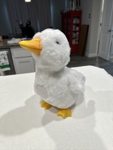 my special Aflac Duck ロボットの セット my special Aflac Duck ロボットの セット