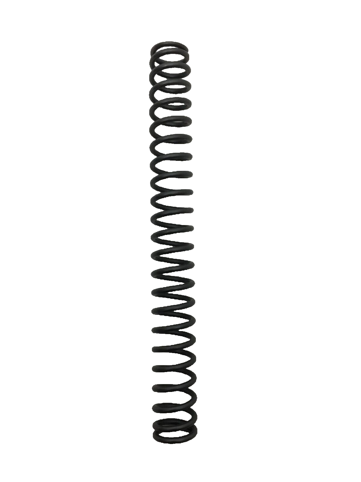 Fork Spring Monster 797 821 Dark New Original CD 34914281A Fork Spring Monster 797 821 Dark New Original CD 34914281A