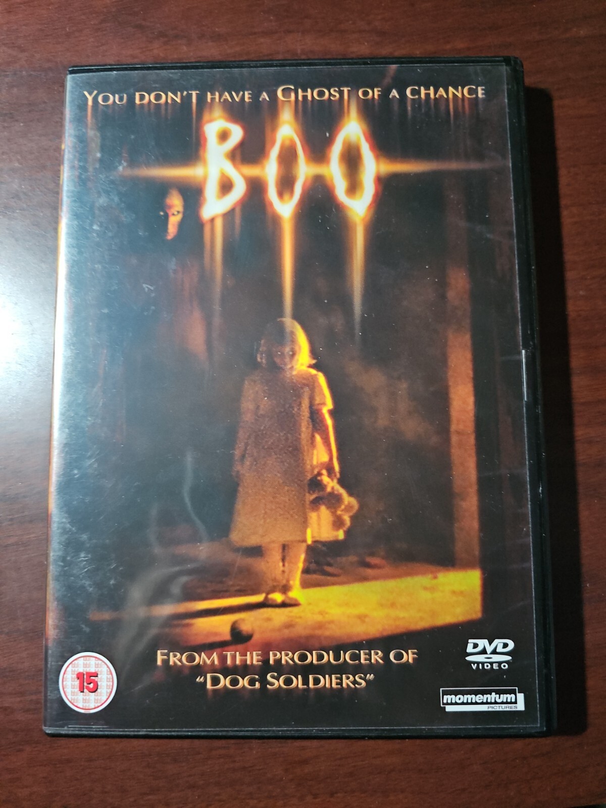 スネア THE MOVIE 8beat of BOOWY [DVD] Amazon.co.jp: スネア THE MOVIE 8beat of BOOWY [DVD] : 高橋