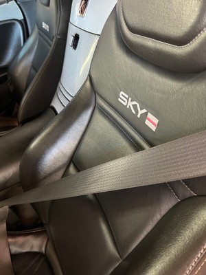 image 1 of interior