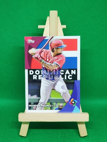 フアンソト　 25枚限定レリックオート　Topps 2023 WBC $_12.JPG?set_id=880000500F