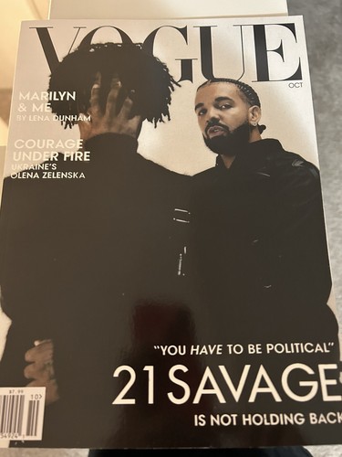 Drake 21savage Her loss シュリンク付き　レコード Drake & 21 Savage – Her Loss – 2 x Vinyl (LP, Album