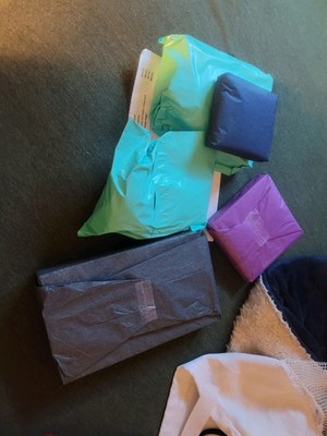 Item photo(s) from verified buyer