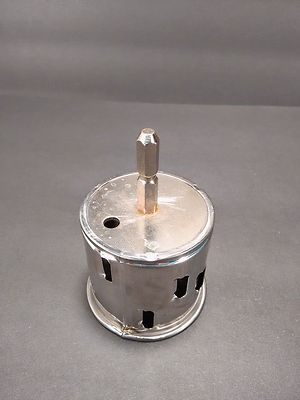 Replacement Part