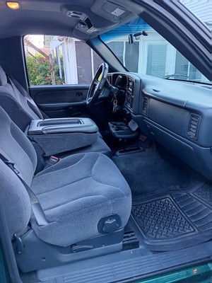 image 4 of interior