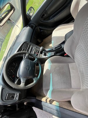 image 1 of interior