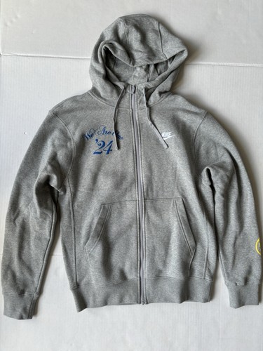 nike eybl hoodie for sale