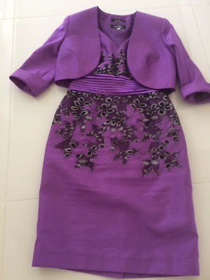 zeila mother of the bride sale