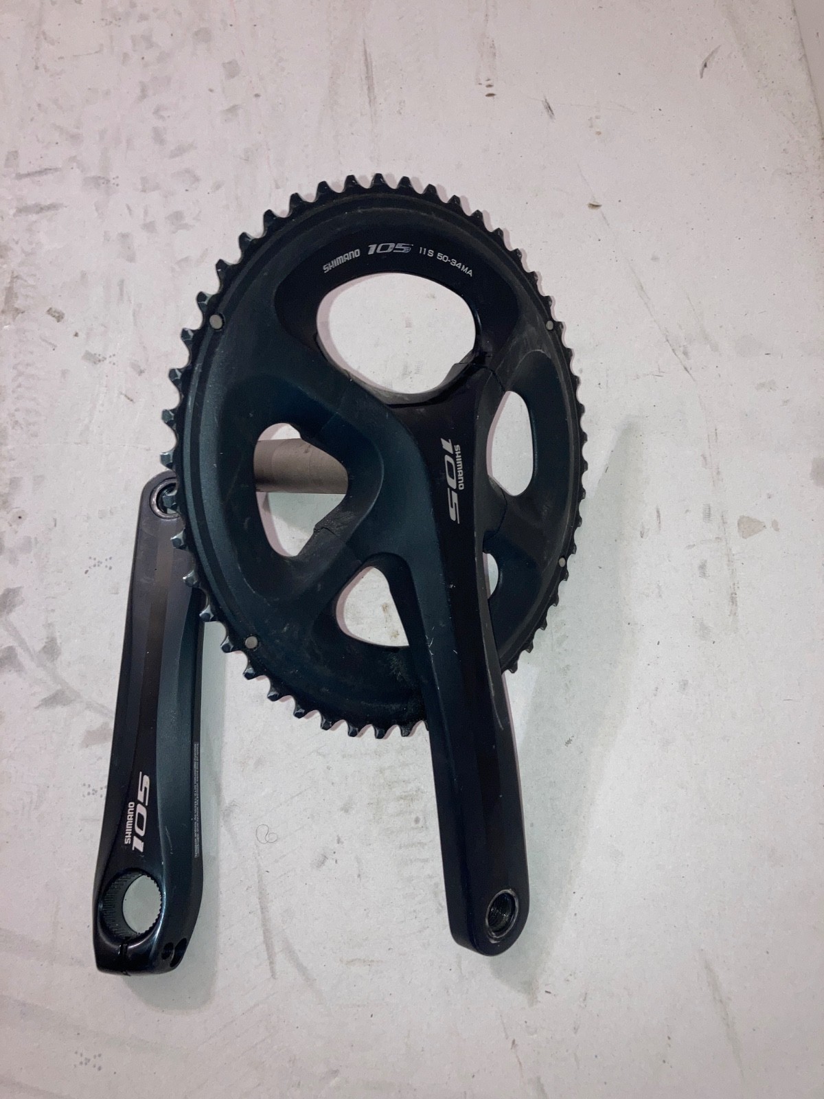 SHIMANO 105 FC−5800 BK.jpg