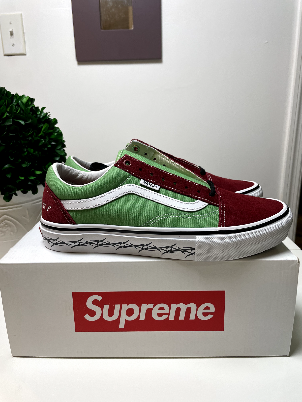 SUPREME × VANS 28.5 $_57.PNG?set_id=880000500F