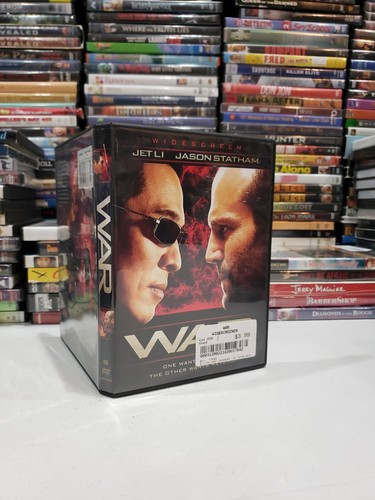 その他 Civil War Life: Shot to Pieces [DVD] Amazon.com: Civil War Life: Shot to Pieces [DVD] : Bussler