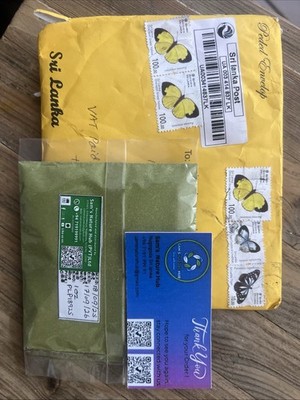 Foto dell'oggetto di un acquirente verificato