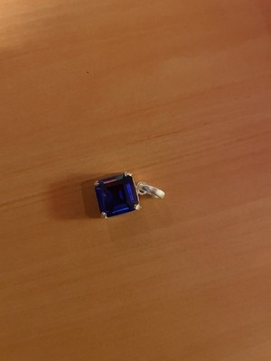Objectfoto('s) van geverifieerde koper