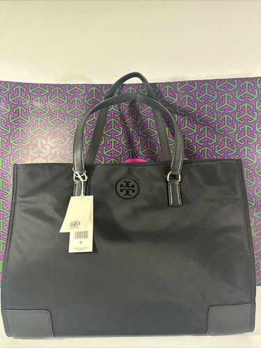 大人気☆Tory Burch  Ella Nylon Tote $_12.JPG?set_id=880000500F