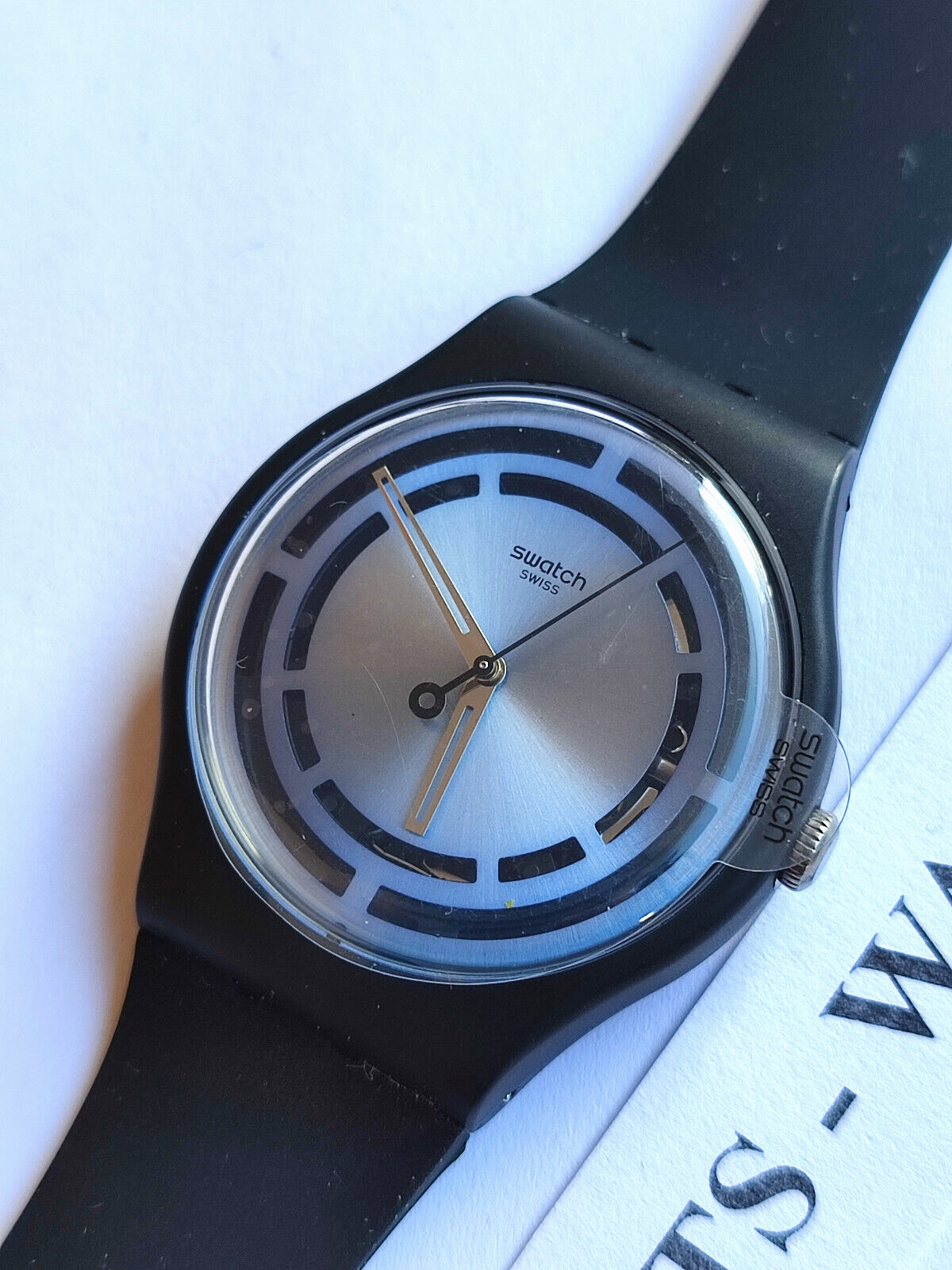 swatch 未使用　SO32B118 $_57.PNG?set_id=880000500F