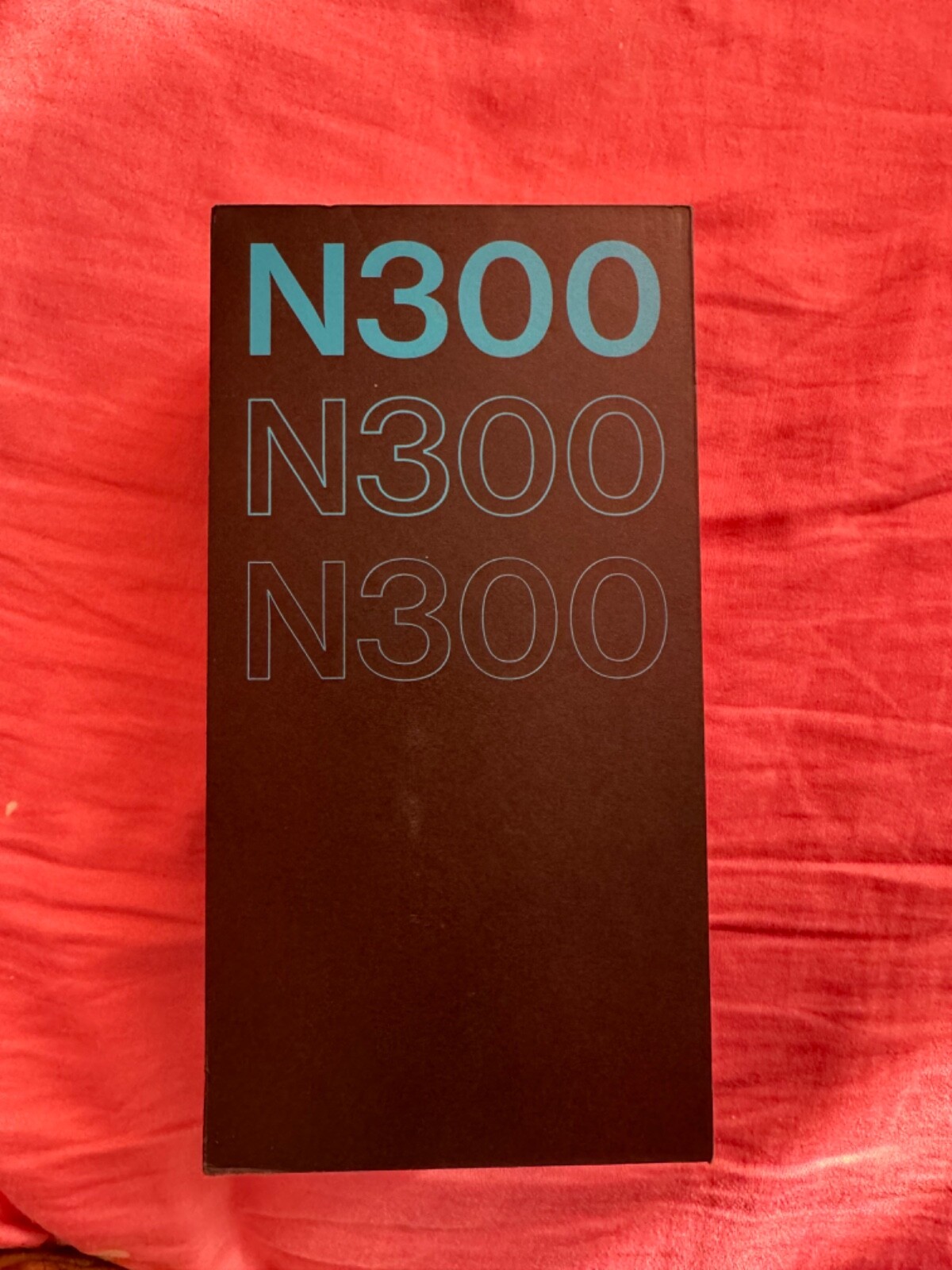 OnePlus Nord N300 5G Unlocked New Open Box | eBay
