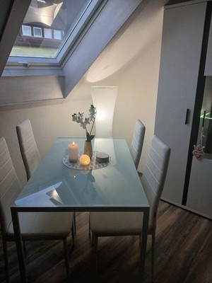 Objectfoto('s) van geverifieerde koper