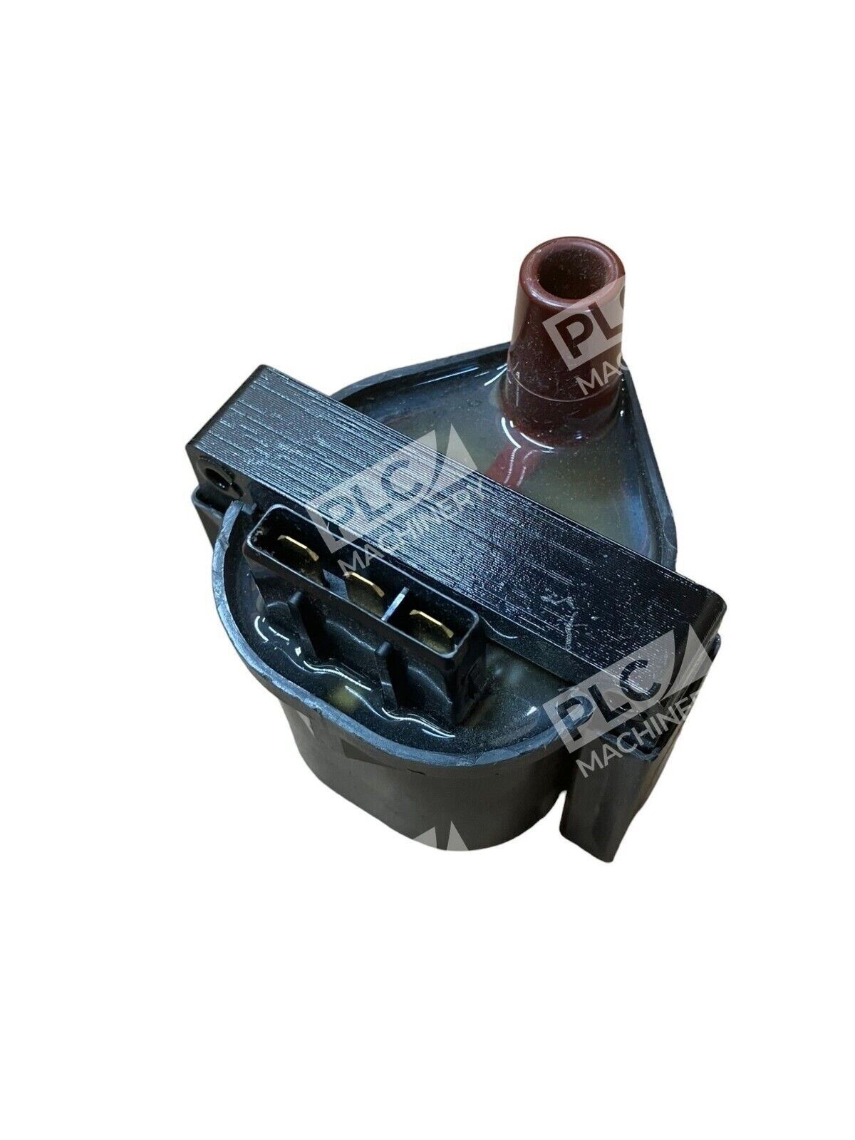 Denso Toyota 90919-02154 Igniter Ignition Coil Pack 029700